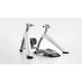 Kép 1/2 - TACX FLOW SMART interaktív edzőgörgő