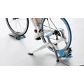 Kép 2/2 - TACX FLOW SMART interaktív edzőgörgő