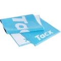 Kép 5/6 - TACX NEO 2T SMART BUNDLE edzőgörgő ajándékokkal