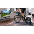 Kép 6/6 - TACX NEO 2T SMART BUNDLE edzőgörgő ajándékokkal