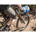 TOPEAK TETRARACK M1 első csomagtartó
