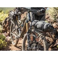 TOPEAK TETRARACK M1 első csomagtartó