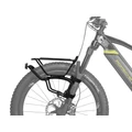 TOPEAK TETRARACK M1 első csomagtartó