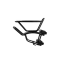 TOPEAK TETRARACK M1 