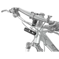Kép 2/4 - TOPEAK BARXTENDER multifunkcionális konzol