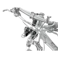 Kép 3/4 - TOPEAK BARXTENDER multifunkcionális konzol