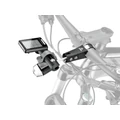 Kép 4/4 - TOPEAK BARXTENDER multifunkcionális konzol