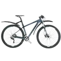 Kép 2/2 - TOPEAK RX 27,5-29" hátsó sárvédő