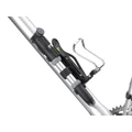 TOPEAK MINI DUAL G nyomásmérős minipumpa