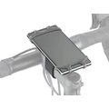Kép 3/3 - TOPEAK RIDECASE OMNI tépőzáras bilincses telefontok