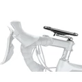 Kép 2/4 - TOPEAK RIDECASE OMNI DX telefontok