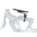Kép 3/4 - TOPEAK RIDECASE OMNI DX telefontok