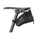 Kép 2/2 - TOPEAK AERO WEDGE PACK MICRO nyeregtáska gyorsrögzítővel