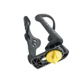 Kép 2/2 - TOPEAK MODULA CAGE EX kulacstartó