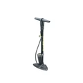 Kép 1/2 - TOPEAK JOEBLOW MAX HP műhelypumpa