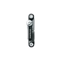 Kép 2/2 - TOPEAK MINI 20 PRO szerszámkészlet