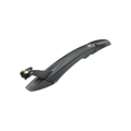 Kép 1/2 - TOPEAK RX 27,5-29" hátsó sárvédő