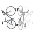 TOPEAK SWING-UP kerékpárkampó