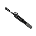 Kép 2/3 - TOPEAK RACEROCKET MASTER Black pumpa