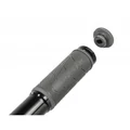 Kép 3/3 - TOPEAK RACEROCKET MASTER Black pumpa