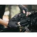 Kép 5/5 - TOPEAK TOPLOADER váztáska