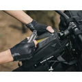 Kép 4/5 - TOPEAK TOPLOADER váztáska