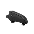 TOPEAK TOPLOADER váztáska