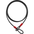 Kép 1/3 - ABUS COBRA lakat 