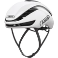 Kép 6/7 - ABUS GAMECHANGER 2.0 Shiny White S sisak