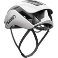 Kép 7/7 - ABUS GAMECHANGER 2.0 Shiny White S sisak