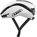 Kép 3/7 - ABUS GAMECHANGER 2.0 Shiny White S sisak