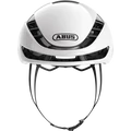 Kép 4/7 - ABUS GAMECHANGER 2.0 Shiny White S sisak