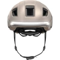 ABUS HYP-E Sisak