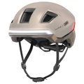 ABUS HYP-E Sisak
