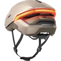 ABUS HYP-E Sisak