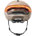 ABUS HYP-E Sisak