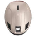 ABUS HYP-E Sisak