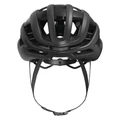 ABUS AIRBREAKER 2.0 Sisak