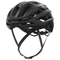 ABUS AIRBREAKER 2.0 Sisak