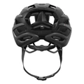 ABUS AIRBREAKER 2.0 Sisak