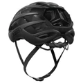 ABUS AIRBREAKER 2.0 Sisak