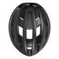 ABUS AIRBREAKER 2.0 Sisak