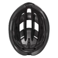 ABUS AIRBREAKER 2.0 Sisak