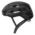 ABUS AIRBREAKER 2.0 Sisak
