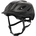 ABUS URBAN-I 4.0 sisak