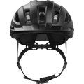 ABUS URBAN-I 4.0 sisak