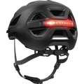 ABUS URBAN-I 4.0 sisak
