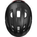ABUS URBAN-I 4.0 sisak