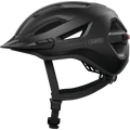ABUS URBAN-I 4.0 sisak