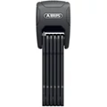 ABUS 6500KA/90 BORDO GRANIT ALARM hajtogatós lakat SH tartóval